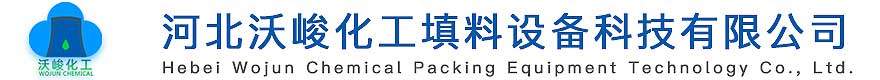 沈陽(yáng)宏尚法蘭管件有限公司